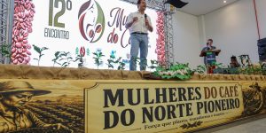 Foto: Governo do Paraná