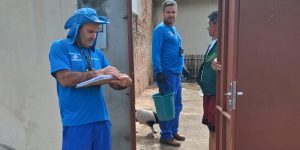 Foto: Governo do Paraná