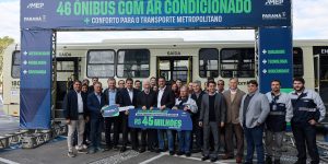 Foto: Governo do Paraná