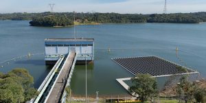 20260618_-_captacao_do_passauna_049