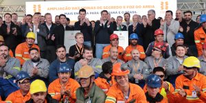 Foto: Governo do Paraná
