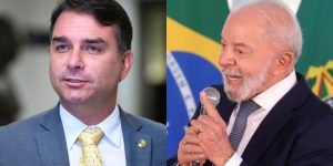 20260805-intencoes-de-voto-presidente-960x592-1