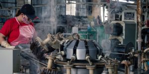 20260807-gerdau-demite-fabrica-960x592-1