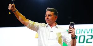 20260814-flavio-candidatura-tse-960x592-1