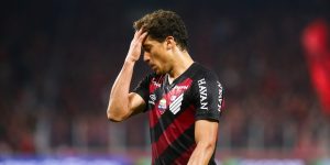20260815_AGB_Atlhetico_X_Bragantino-33-scaled-1