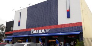 20260817-casas-bahia-prejuizo-2-960x592-1