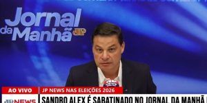 20260819-Sandro-alex-duplicacoes-rodovias-960x592-1