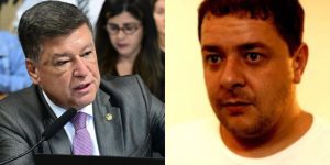 20260821-CPMI-Lulinha-carlos-viana-1-960x592-1