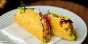 2026_Chef_IvanLopes_foto_LinaSumizono_002