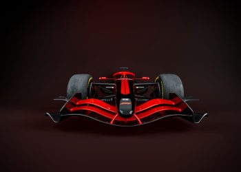 Desafios e dúvidas para as equipes de F1 com as novas regras de 2026