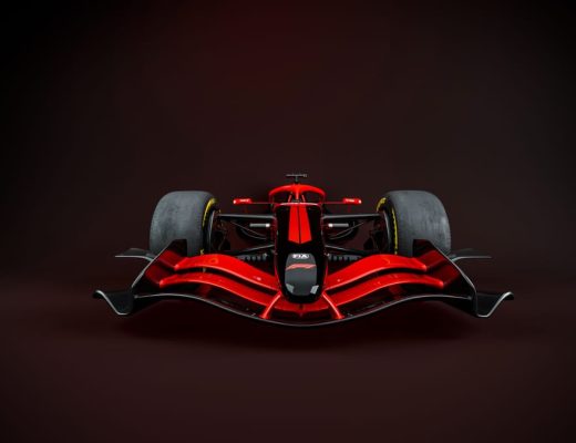 Desafios e dúvidas para as equipes de F1 com as novas regras de 2026