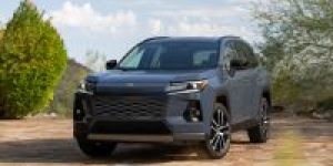 2026_Toyota-RAV4-HEV_Limited_StormCloud_008_NR