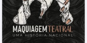 20355ee3-0e06-4d7f-9b03-05a1d2e32c0f