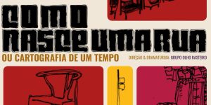 2050504a-f921-43cd-b590-dd35cbaa117f