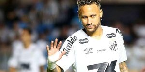 AGIF / ddp USA / Profimedia