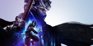 Developer_Direct sale inicia com descontos na Xbox Store