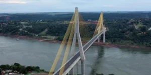 20ab63da2c038c4b33c68e91453da88a
