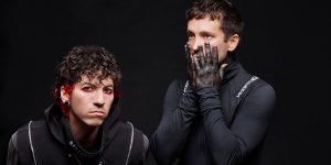 21-pilots