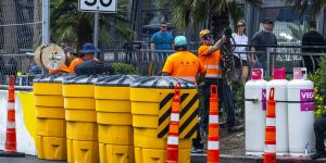 Journal) @Left_Eye_Images