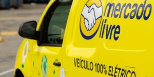 Mercado Livre
