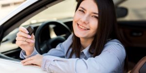 Grandes mudanças na maneira de conseguir a primeira habilitação, chama atenção dos brasileiros