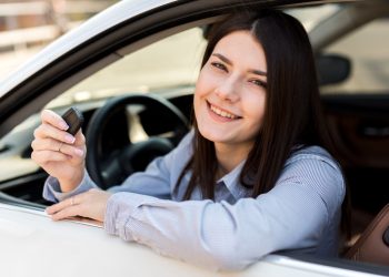 Grandes mudanças na maneira de conseguir a primeira habilitação, chama atenção dos brasileiros