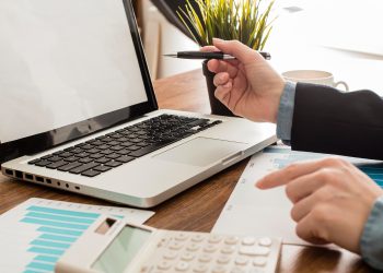 Melhor contabilidade online para abrir empresa online no Brasil: comparativo