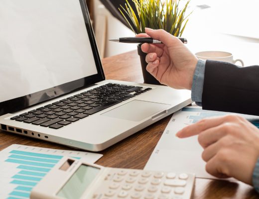 Melhor contabilidade online para abrir empresa online no Brasil: comparativo