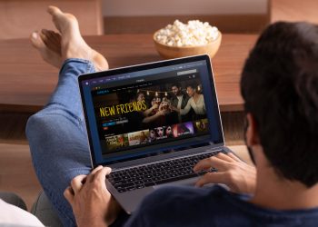 Lançamentos Nerd e Geek de 2026