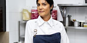 chef manu buffara 2025, helena peixoto fotografia