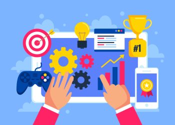 21743676_6500558 (1)