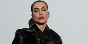 médica tira dúvidas sobre doença sem cura que afeta Cleo Pires e pode causar infertilidade