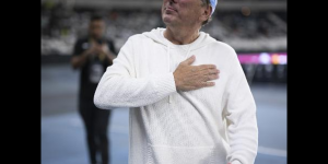 21c54c70-foto-john-textor-botafogo-palmeiras-galeria