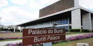 22.8.-palacio-do-buriti.-fotos-de-lucio-bernardo-jr-2