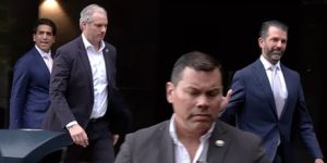 Gibraltar Broadcasting Corporation