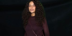 Globo se posiciona após denúncias de Taís Araujo contra Manuela Dias