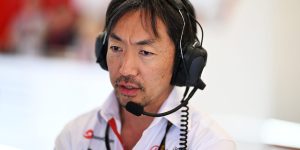 by Clive Rose/Getty Images