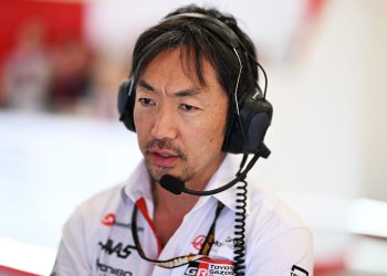 by Clive Rose/Getty Images