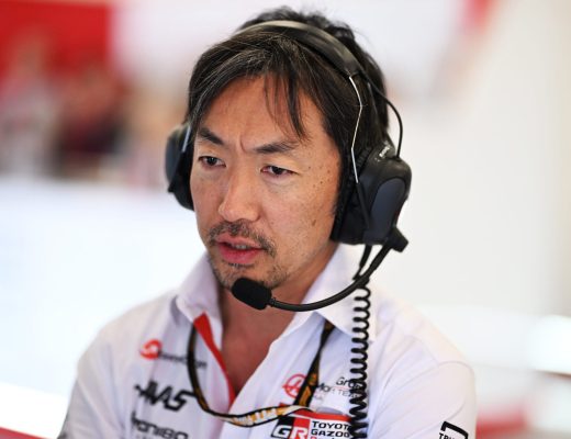 by Clive Rose/Getty Images