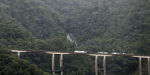 22400_972466F95F5AD826-2