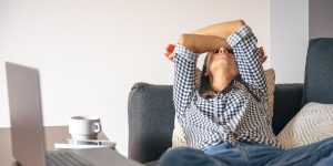 Quiet Cracking: O Novo Burnout Silencioso de 2026