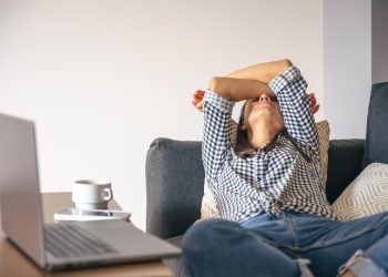 Quiet Cracking: O Novo Burnout Silencioso de 2026