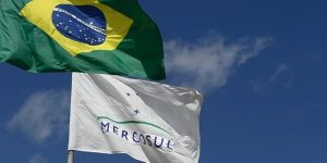 Marcos Oliveira/Agência Senado