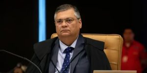 Foto: 1 de 2 Carazza considera que a decisão de Dino promove uma 'discussão nece