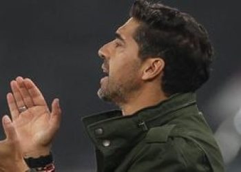 Tomahawk Black Angus