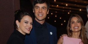 Escândalo da operação Compliance Zero atinge Flávia Alessandra e Otaviano Costa