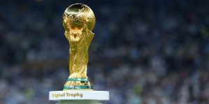 Copa do Mundo de 2026 já tem 42 países classificados; saiba sobre as vagas restantes