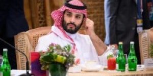 230816125237-05-saudi-arabia-soccer-cnn-sport