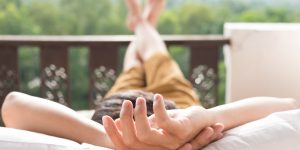 Feriados estratégicos de 2026 para férias prolongadas