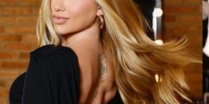 Franja ideal para rejuvenescer: o contorno natural que encanta